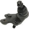 Op Parts Ball Joint, 37230023 37230023